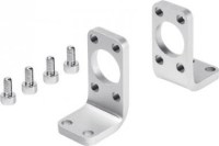 HZS-20 Nožná montáž FESTO-151932