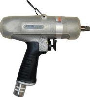 Impulzný kľúč 30-55 Nm s odpojením napájania PTF060-T6100-S10S