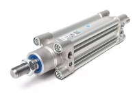 ISO 15552/6431 PS-P valec D32-125 s dvojitou piestnicou