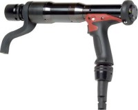 Jednocestný elektrický pištoľový kľúč ECP550