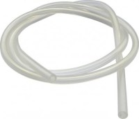 Kábel motora PROSIL 60TPPT 4,8x8mm hrúbka 1,6mm TPPT60-4880