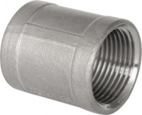 Kĺb G2w, SS316 3000 2 ES