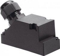 KMP3-25P-16-5 Prepojovací kábel FESTO-18624