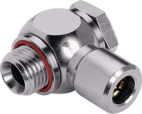 koleno banjo GZ1 / 8 pre hadicu 6 (6/4) 634-0204K