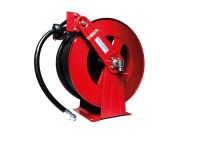 Kompletný tlakový navijak s hadicou