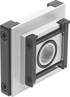 Konektor modulu MS6-9-ARMV-EX FESTO-1758175