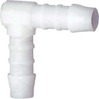 Konektor na hadicu kolena 16 POM 34.817