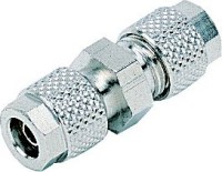 Konektor priechodnej hadice 10 / 8-8 / 6 1040 10 / 8-8 / 6