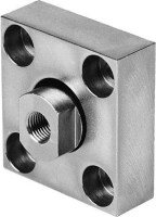 KSG-M12X1,25 Spojovací prvok FESTO-32964