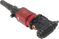 Kužeľový vrták Morse veľkosť 4 (MT4) CP1720R50