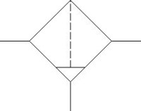 LFMA-3/4-D-MAXI Jemný filter FESTO-162648