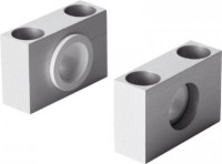 LNZG-100/125 Ložisková kocka FESTO-32962