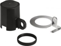 LRVS-D-MIDI Uzamknutie nastavenia kontroléra FESTO-193782