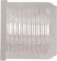 Matica M14x1,5 pre 6/8 hadicu, PFA 160.02.603