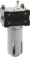 Mazacia pištoľ radu G1 Standard T040309000100