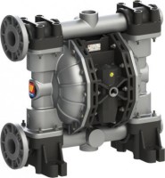 Membránové čerpadlo A700 700 l/min Al/Hytrel + PTFE/PTFE 028-A700-AB2