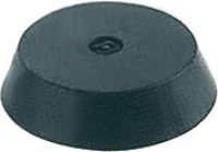 Membránový rýchlo vypúšťací ventil G1/2w, NBR 6052 1/2