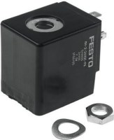 MH-2-230VAC-PA Cievka FESTO-549908