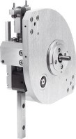 Modul manipulátora HSW-16-AS FESTO-540238