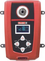 Momentový tester ALPHA D5