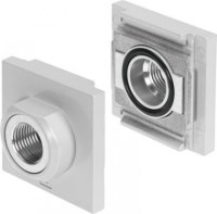 MS6-AGB-EX Spojovacia doska-SET FESTO-541538