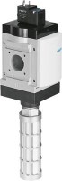 MS9-EE-NG-V24-S-VS uzatvárací ventil FESTO-562946