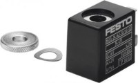MSFG-42-OD Cievka FESTO-34413