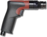 Multi-vrtáky DR350-P4500-QR