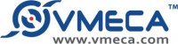 Nadstavec pre trysky M5, vonkajší pre trysky VU, VF, VB 10,15 M5M