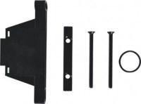 Nástenný vypínač G1 / 4-3 / 8 Futura série WK 100