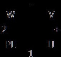 NEBM-M16G8-E-15-Q9-LE8 Kábel motora FESTO-8003768