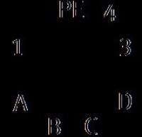 NEBM-M23G8-E-5-Q9N-LE8-1 Kábel motora FESTO-5391141
