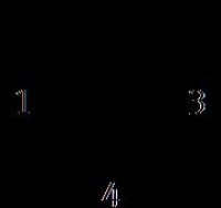 NEBU-M12W5-K-2.5-LE3 Prepojovací kábel FESTO-541367