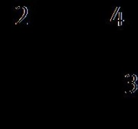 NEDY-L2R1-V1-C1W4L-U-0.3L-M8G4-5R Splitter FESTO-8035786