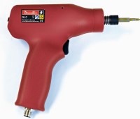 Nízkonapäťový pištoľový skrutkovač vypnite SLC100-P600-C4Q