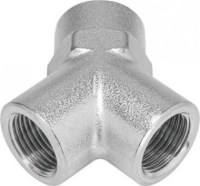 NPFC-Y-3G14-F Y-konektor FESTO-8030228