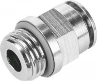 NPQH-D-G12-Q10-P10 Konektor FESTO-578349