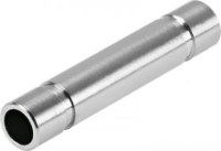 NPQH-D-S4-E-P10 Zásuvná objímka FESTO-578317