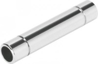 NPQM-D-S4-E-P10 Zásuvná objímka FESTO-558811