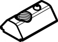 NST-8-M6-10 Montážny kameň FESTO-8047868