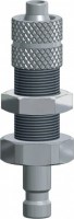 NW 2,7 nátrubok, závitová prepážka, pre hadicu 3x4mm, MN ESMC 34 SQSV