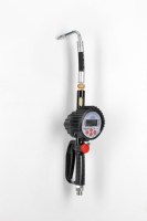 Olejová pištoľ "MID-MI005"