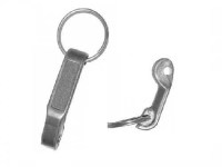 Opravná sada - nerezové rukoväte pre spojky Camlock