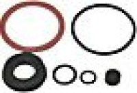 Opravná sada pre 400,06 22,40 6.4