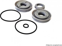 Opravná sada pre QF D50 QF050 SG