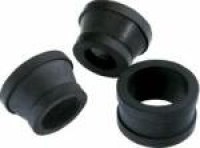 Originálne tesnenie pre nylonové spojky