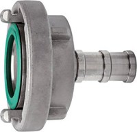 Otočná spojka Storz Veľkosť 25-D, Rozteč 31 3401.3119