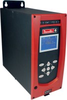 Ovládač CVIR II 6159326810