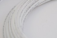 PA12 SR-HL kábel DIN73378 8x5 mm ZPA12SR / HL-0805