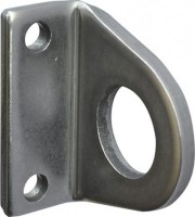 Pätka D20-25, nerezová oceľ AISI 304 P-IN / 020-025